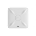 Reyee RG-RAP2200(F) Reyee Wi-Fi 5 AC1300 IndoorCloud Managed Access Point