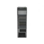 Juniper PTX High Capacity AC Delta PDU, spare