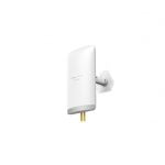 Reyee RG-EST350 V2 5GHz Dual-stream802.11ac Wireless Bridge