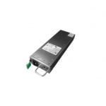 Juniper MX2000 DC Power Supply Module, Redundant (MX2000-PSM-DC-R)
