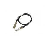 Juniper MX2000 Front Upper Cable Manager (MX2000-CBL-TOP-S)