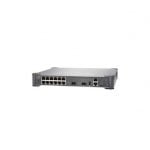Juniper RCB-PTX-X6-LT-S