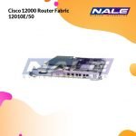 Cisco 12000 Processor PRP-3