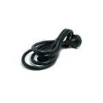 Juniper M320 AC Power Cable, Australia, Right Angle (CBL-M-PWR-RA-AU)