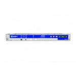 Juniper MX240 Craft Interface Panel Spare (CRAFT-MX240-S)