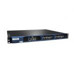 Juniper CTP150 4-port T1E1 interface module (CTP150-IM-T1E1)