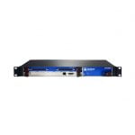 Juniper CTP2008 AC Chassis