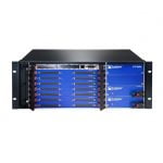 Juniper CTP2056 AC Chassis