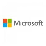 Microsoft Windows Pro FPP 11 64-bit Eng Intl Indonesia Only USB (HAV-00165)