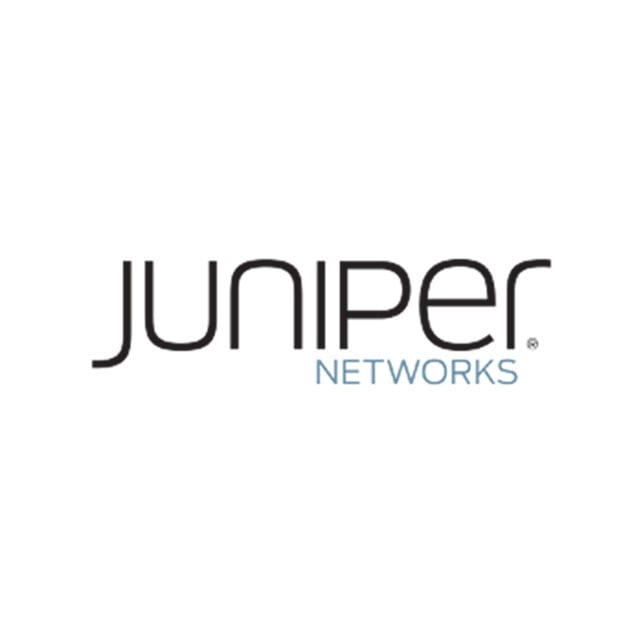 Juniper Virtual CPE for 1,000 enterprise sites