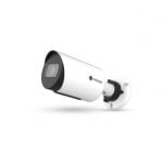 Milesight 5MP Mini Bullet Camera (MS-C5364-PB)