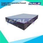 Sangfor Next Generation Firewall NGAF54 WZ
