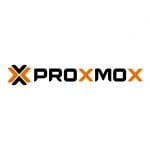 Jasa Update / Upgrade Proxmox Backup Server PBS Per Node
