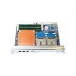 Juniper REMX2K-X8-64G-LT-R