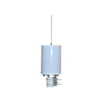 Ruijie MIMO Outdoor Omni-Directional Antenna Kit RG-ANTx3