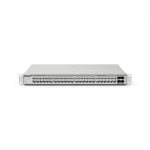 Reyee 48 port 10G L2 Managed POE Switch (RG-NBS3200-48GT4XS-P)