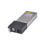 Ruijie RG-PA150IB-F Power Module