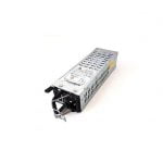Ruijie RG-PA70I AC power module, 70W power budget