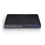 Ruijie RG-S2910C-24GT2XS-HP-E Access Switch