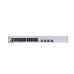 Ruijie RG-S5300-24GT4XS-E Gigabit Switches