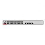 Rujie RG-S5310-24GT4XS-P-E Gigabit Switches