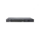 Ruijie RG-S6110-24MG4VS-UP POE Access Switches