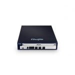 Ruijie RG-WS6816 Wireless Controller