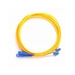 Patch Cord Cable SC-LC Duplex 5M PAZ