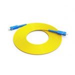 Patch Cord Cable SC-SC Simplex 5M