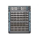 Juniper JNP10008/PTX10008 Base 8-slot chassis
