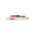 Juniper REMX2K-1800-32G-WS