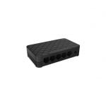 Reyee RG-ES05 Unmanaged Desktop Switch