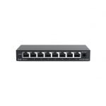 Reyee RG-ES108GD Unmanaged Desktop Switch