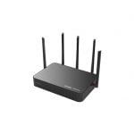 Reyee RG-EG105GW Cloud Managed Wireless Router