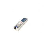 RUIJIE GE-SFP-LX20-SM1310-BIDI