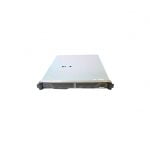 Juniper RE-MX2000-1800X4-WW-R