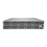 Juniper PTX10002-60C R SW + JNP10002-60C-DC