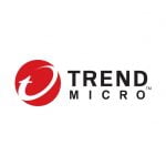 Trend Vision One - Endpoint Security (core)