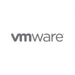 VMware vSphere Foundation 8 1 years