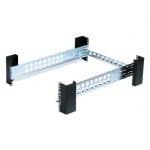 Juniper CTP2056 Recessed Rackmount Kit for Chassis (CTP2056-REC-RMK)