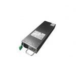 Juniper MX2000 DC Power Distribution Module (MX2000-PDM-DC-S)