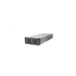 Juniper Universal Fan, 1RU, Base (JNP-FAN-1RU-BB)