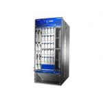 Juniper HORIZONTAL FILTER FOR SFC, SPARE (FLTR-TXP-H-S)