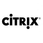 CITRIX Virtual Apps and Desktops Advanced Edition - User/Device License 3013057-EZ