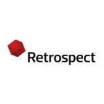 Retrospect Desktop v.17 for Mac with 1 Year Support & Maintenance ASM
