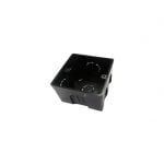 INBOW DUS SCHNEIDER SWB_727245 BLACK