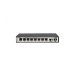 D-Link 10-port Gigabit Unmanaged Switch DGS-1010S-CN