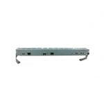 D-Link DES-8500 series main control board VI type (DES-85-MSU-VI)