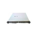 Juniper MX2000 Switch Fabric Board Redundant Option