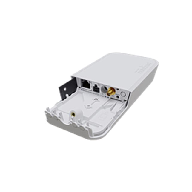 Mikrotik wAP LR2 kit